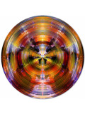 Sven Pfrommer, COLOR SPHERE II, Limited edition - Artalistic online contemporary art buying and selling gallery