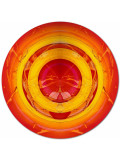 Sven Pfrommer, COLOR SPHERE III, Limited edition - Artalistic online contemporary art buying and selling gallery