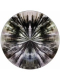Sven Pfrommer, DUBAI FRAGMENTS VII, Limited edition - Artalistic online contemporary art buying and selling gallery