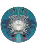 Sven Pfrommer, HK EYE I , Limited edition - Artalistic online contemporary art buying and selling gallery
