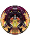 Sven Pfrommer, HK EYE II, Limited edition - Artalistic online contemporary art buying and selling gallery