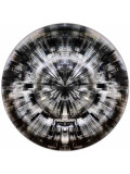 Sven Pfrommer, HK FRAGMENTS III, Limited edition - Artalistic online contemporary art buying and selling gallery