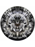Sven Pfrommer, HK FRAGMENTS IV, Limited edition - Artalistic online contemporary art buying and selling gallery