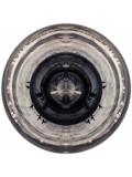 Sven Pfrommer, HUMAN SPHERE II, Limited edition - Artalistic online contemporary art buying and selling gallery