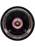 Sven Pfrommer, HUMAN SPHERE IX, Limited edition - Artalistic online contemporary art buying and selling gallery