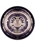 Sven Pfrommer, HUMAN SPHERE VII, Limited edition - Artalistic online contemporary art buying and selling gallery
