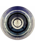 Sven Pfrommer, HUMAN SPHERE VIII, Limited edition - Artalistic online contemporary art buying and selling gallery