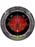 Sven Pfrommer, HUMAN SPERE XIV, Limited edition - Artalistic online contemporary art buying and selling gallery