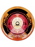 Sven Pfrommer, HUMAN SPHERE XIX , Limited edition - Artalistic online contemporary art buying and selling gallery