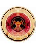 Sven Pfrommer, HUMAN SPHERE XVIII, Limited edition - Artalistic online contemporary art buying and selling gallery