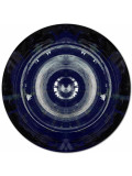Sven Pfrommer, HUMAN SPHERE XXIII, Limited edition - Artalistic online contemporary art buying and selling gallery
