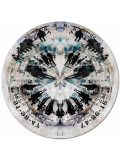 Sven Pfrommer, HUMAN SPHERE XXV, Limited edition - Artalistic online contemporary art buying and selling gallery