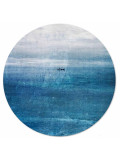 Sven Pfrommer, LA MER - CIRCULAR I, Limited edition - Artalistic online contemporary art buying and selling gallery