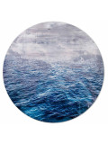 Sven Pfrommer, LA MER – CIRCULAR II, Limited edition - Artalistic online contemporary art buying and selling gallery