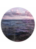 Sven Pfrommer, LA MER – CIRCULAR IX,Limited edition - Artalistic online contemporary art buying and selling gallery