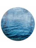 Sven Pfrommer, LA MER – CIRCULAR V, Limited edition - Artalistic online contemporary art buying and selling gallery