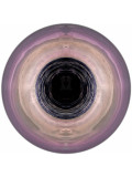 Sven Pfrommer, SPHERE III, Limited edition - Artalistic online contemporary art buying and selling gallery