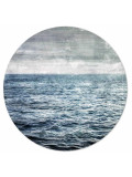 Sven Pfrommer, LA MER – CIRCULAR VI, Limited edition - Artalistic online contemporary art buying and selling gallery