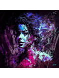 Fly, La poussière, edition - Artalistic online contemporary art buying and selling gallery
