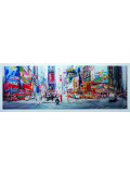 Ches, Vandalism in NY #1, edition - Artalistic online contemporary art buying and selling gallery