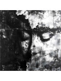 Chroma, Résonnance éphémère, edition - Artalistic online contemporary art buying and selling gallery
