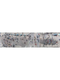 Werner Roelandt, Wet street, edition - Artalistic online contemporary art buying and selling gallery