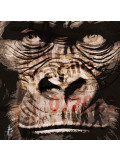 Hank, Kong, edition - Artalistic online contemporary art buying and selling gallery