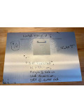 Ewen Gur, 911 revisited, Edition - Artalistic online contemporary art buying and selling gallery