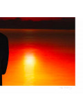 Mr Strange, Sunrise, Edition - Artalistic online contemporary art buying and selling gallery