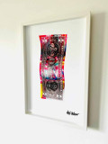 Karl Lagasse, Artdollar, Edition - Artalistic online contemporary art buying and selling gallery