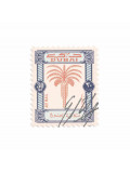 Guy Bee, Stamp Dubai, Edition - Artalistic online contemporary art buying and selling gallery