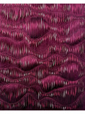 Yasmina Kijek, Agitation, edition - Artalistic online contemporary art buying and selling gallery