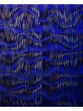 Yasmina Kijek, Cobalt, edition - Artalistic online contemporary art buying and selling gallery