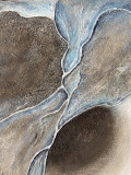 NGM, Elévation, painting - Artalistic online contemporary art buying and selling gallery