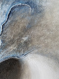 NGM, Elévation, painting - Artalistic online contemporary art buying and selling gallery