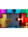 Sagrasse, Life is game, sculpture - Artalistic online contemporary art buying and selling gallery