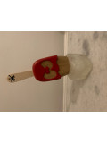 2mé, Pop Ice, sculpture - Artalistic online contemporary art buying and selling gallery