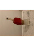 2mé, Pop Ice, sculpture - Artalistic online contemporary art buying and selling gallery