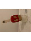 2mé, Pop Ice, sculpture - Artalistic online contemporary art buying and selling gallery