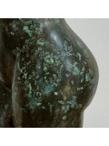 Mimo, Généreuse, sculpture - Artalistic online contemporary art buying and selling gallery