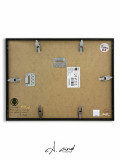 Cisco, Euphor, drawing - Artalistic online contemporary art buying and selling gallery