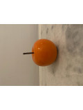 Asko, Apple LV, sculpture - Artalistic online contemporary art buying and selling gallery