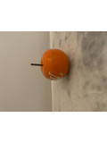 Asko, Apple LV, sculpture - Artalistic online contemporary art buying and selling gallery