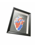 121185129514, Vanity Carbone, sculpture - Artalistic online contemporary art buying and selling gallery