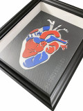 121185129514, Vanity Carbone, sculpture - Artalistic online contemporary art buying and selling gallery