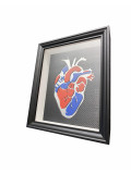 121185129514, Vanity Carbone, sculpture - Artalistic online contemporary art buying and selling gallery