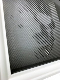 121185129514, Vanity Carbone, painting - Artalistic online contemporary art buying and selling gallery