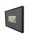 Cisco, The prince, drawing - Artalistic online contemporary art buying and selling gallery