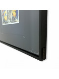 Cisco, The prince, drawing - Artalistic online contemporary art buying and selling gallery
