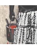 Jef Aerosol, Love, edition - Artalistic online contemporary art buying and selling gallery